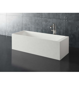Bañera exenta Pure...