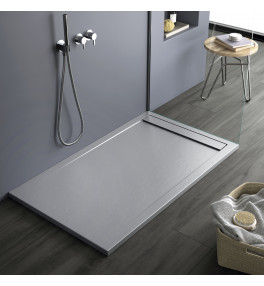 Plato ducha Mod Creta...