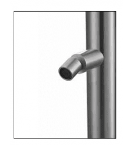 PEDILUVIO ORIENTABLE