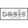 Oasis Star